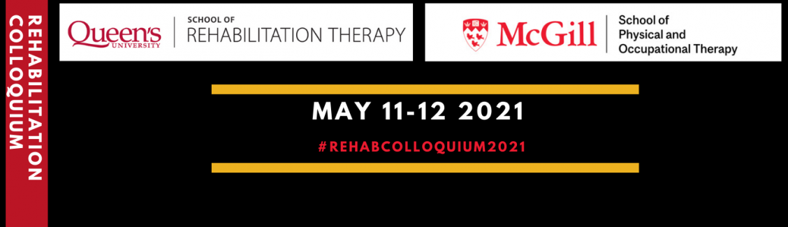 Colloquium Banner