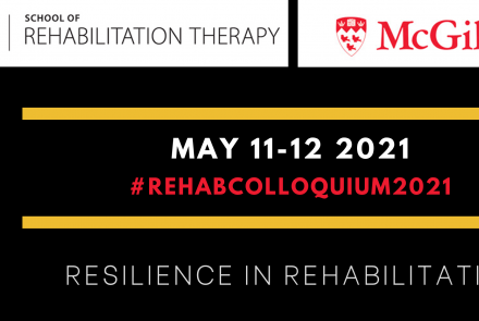 Rehab Colloquium Banner 