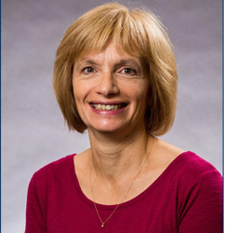 Dr.  Dorothy  Kessler