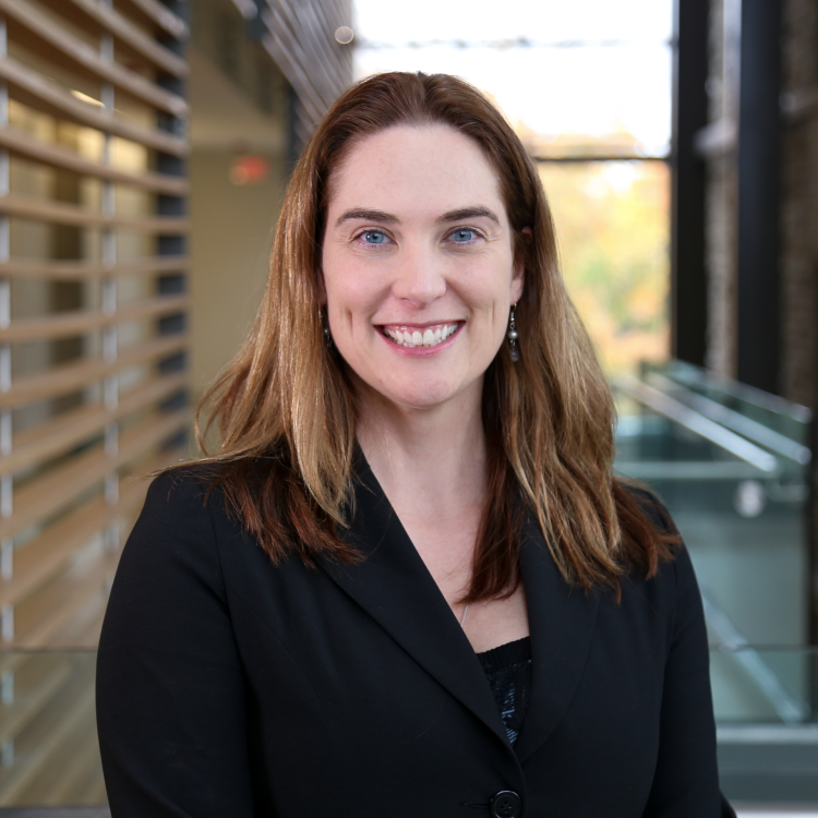 Dr.  Heather  Aldersey