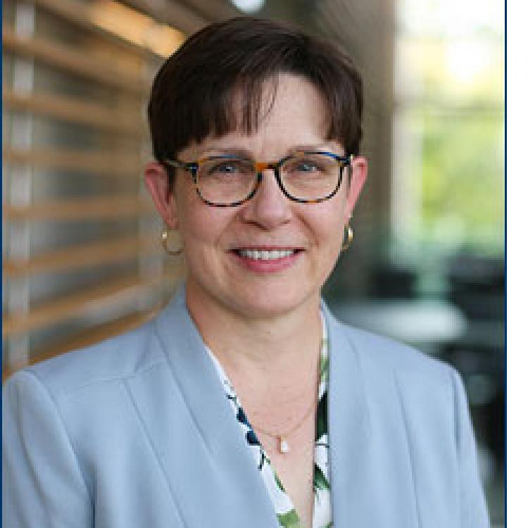 Dr.  Marcia  Finlayson