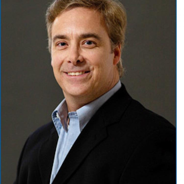 Dr.  Randy  Booth