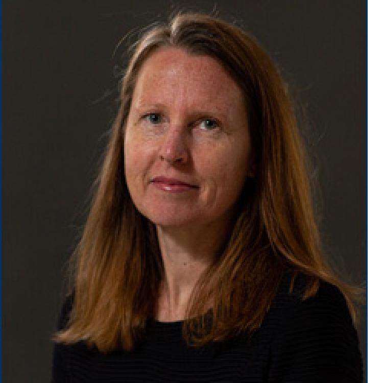   Susanne  Murphy