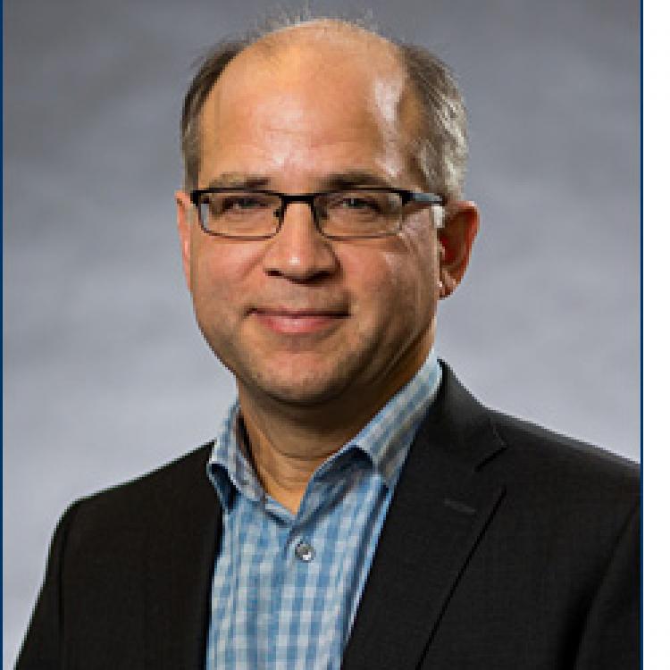 Dr.  Vincent  DePaul