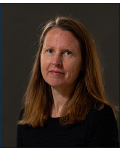 Susanne Murphy