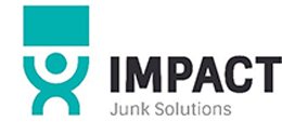 Impact Junk